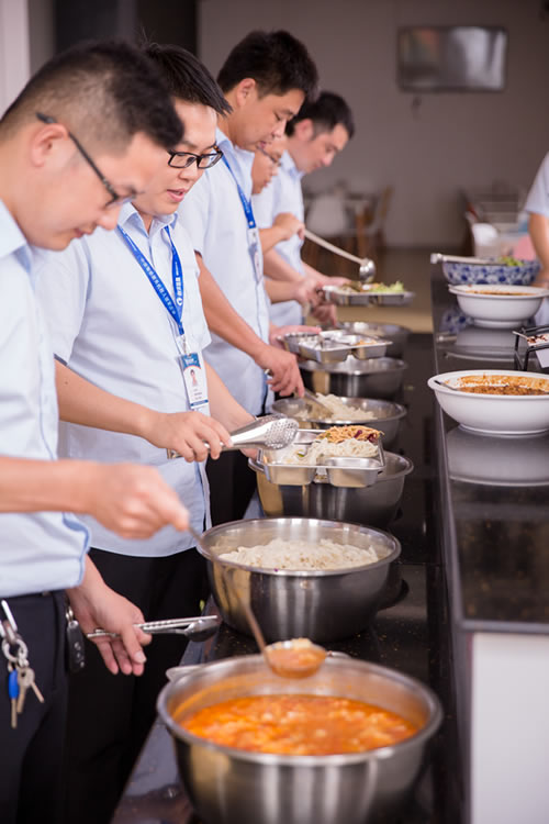 ��(chu��ng)�����ܙC(j��)���˹�����