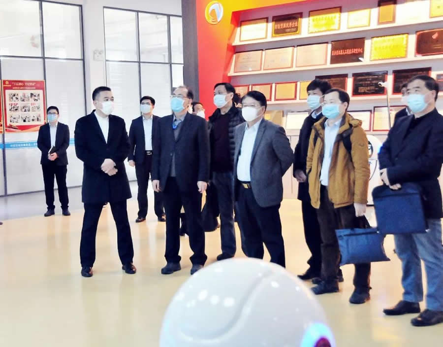 ���ҹ��Ų���ʡ���ŏd��ʡ�l��ί�I��һ�е����ɼ��F�{��