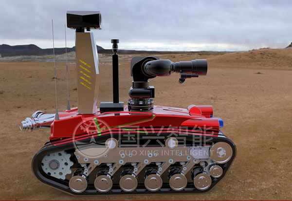 �ԄӺ����O��