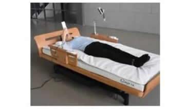 ���o�C��������Щ��˾