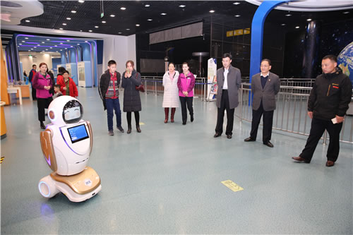 ���^(q��)�v��C(j��)����