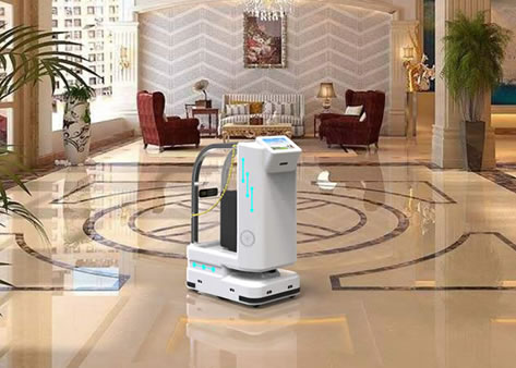 ���������C����