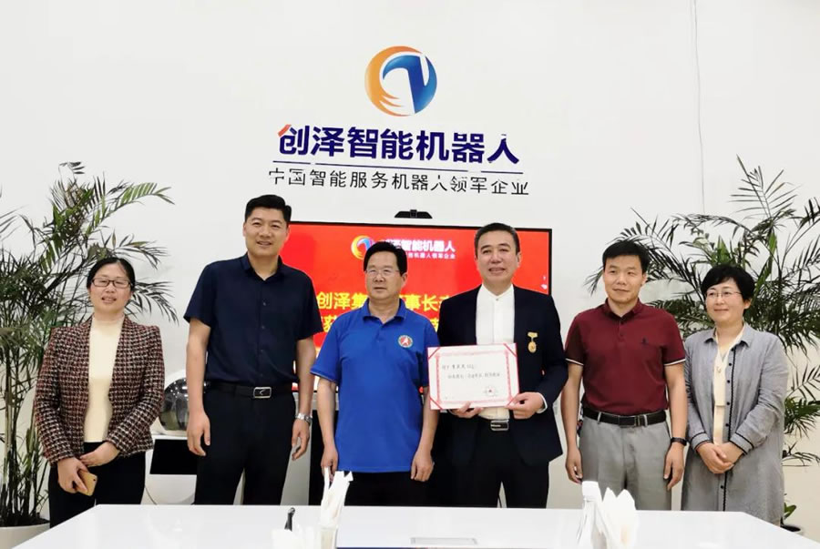 �п������鄓�ɼ��F�����L�C�lʡ����һ�ڄӪ��¡����C��