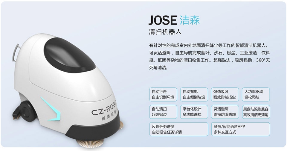 �����坍�C����