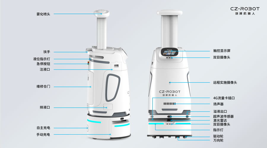 �F�������C���˽Y���D