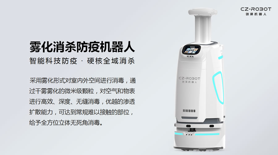 �������ߙC����