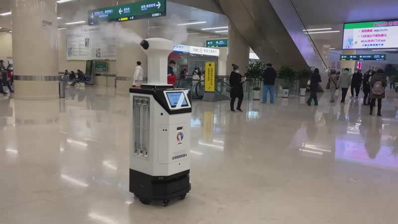 �����C(j��)�����ڽ��܊���t(y��)Ժ�ύ�