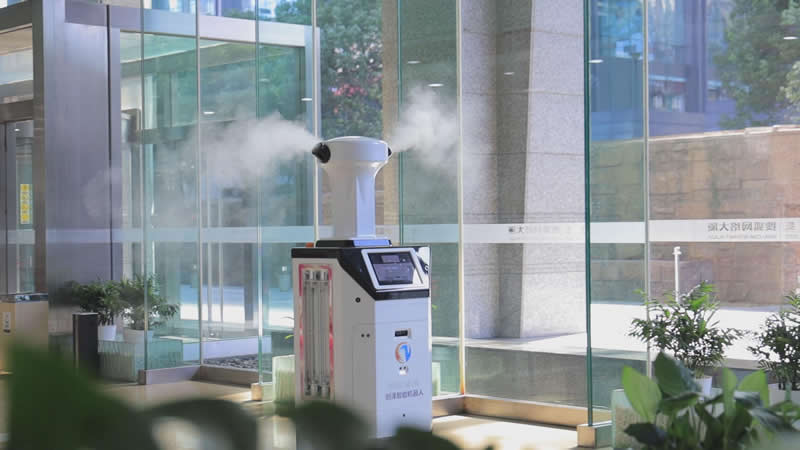 ���ܷ��������C�������k���^������