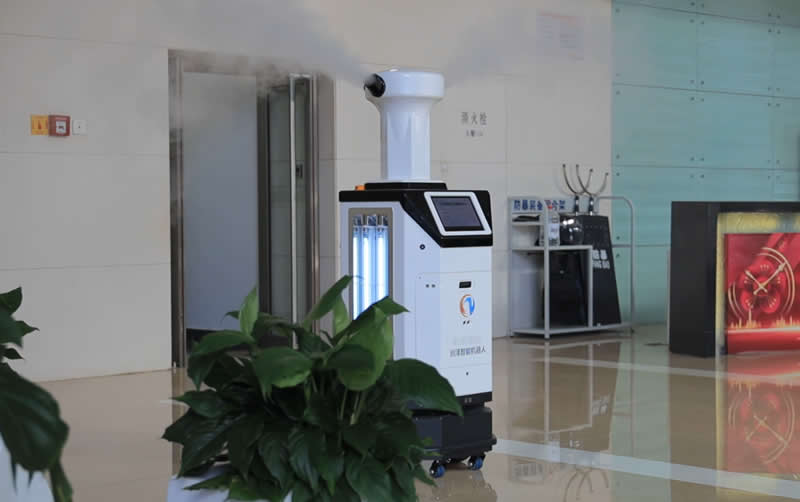 ɽ��ʡ�����C������������������DƬ