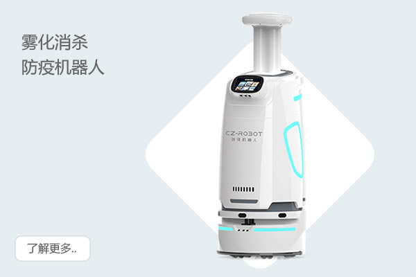 �F���������ߙC����(����)