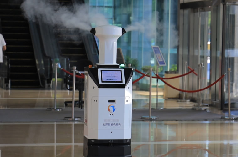 ���������C�������ڈ�(zh��)�������΄�(w��)