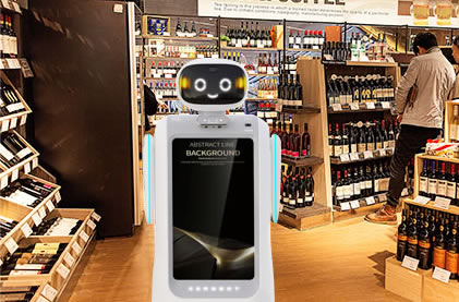 �Ƅ�(d��ng)������(d��o)ُ(g��u)�C(j��)����