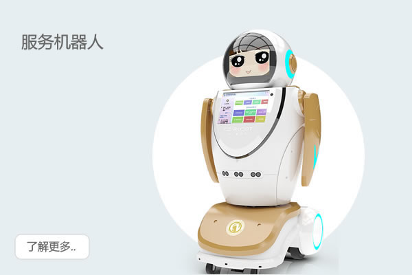 ����(w��)�C(j��)����CUCU