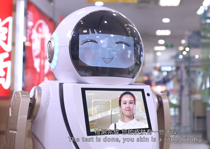 ��(n��i)�ɹ�ӭ�e�C(j��)����