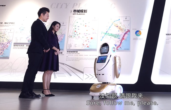 ����ӭ�e�C(j��)����