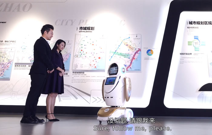 ��Ę�R�eչ�dӭ�e�v��C(j��)����