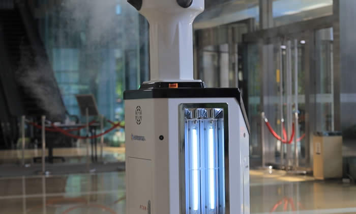 �������������C����