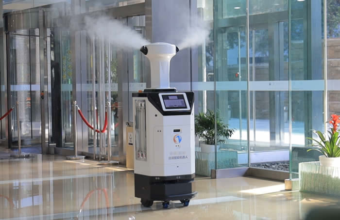 ���F�����C���˃r��