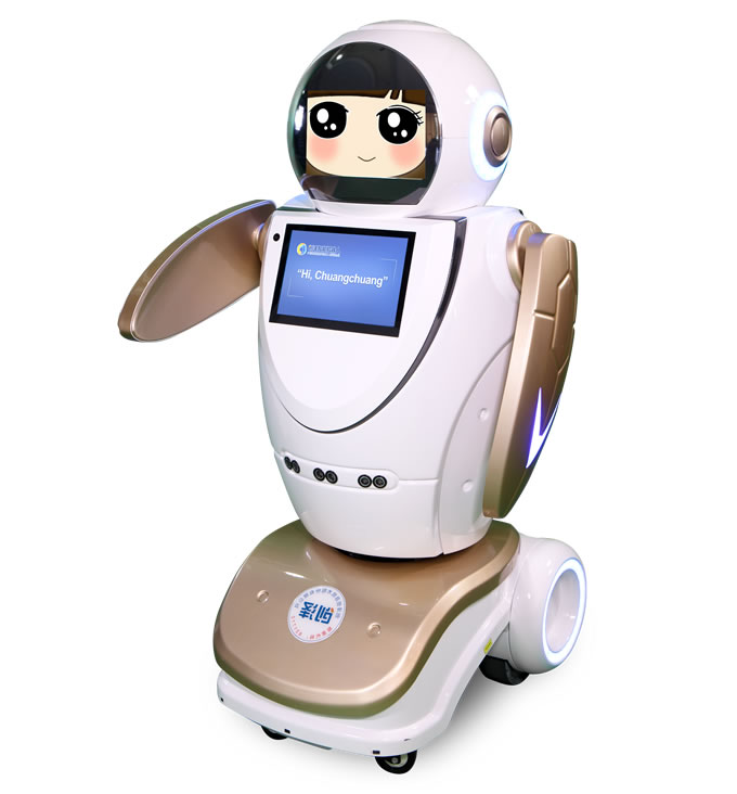 ���fӢ�ĵ�ӭ�e�C����chuangchuang