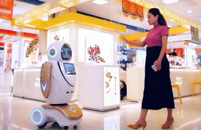 �Ƶ�ӭ�e�v��C(j��)����