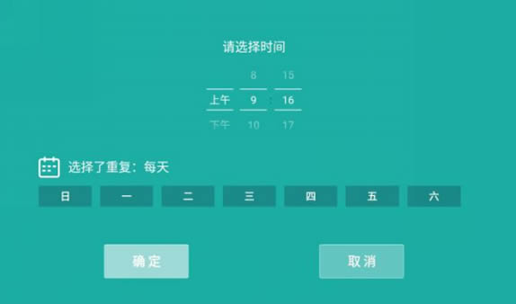 �O(sh��)�������r(sh��)�g����