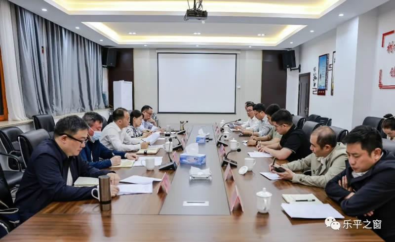 ��(l��)ƽ��(chu��ng)�����ܷ���(w��)�C(j��)�����(xi��ng)Ŀ�f(xi��)�{(di��o)��(hu��)