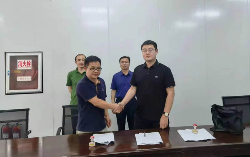 ��(l��)ƽ��ɽ���I(y��)�^(q��)��(l��)�Sƽ��늮a(ch��n)�I(y��)�@�c��(chu��ng)�əC(j��)���˺�ӆ�S(ch��ng)���͆T���������U��ͬ