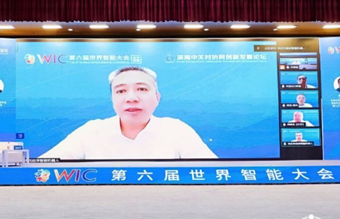 픷���Ҋ ���Aδ�������ɼ��F�����L��c��������ϯ�������ܴ�����l�����v