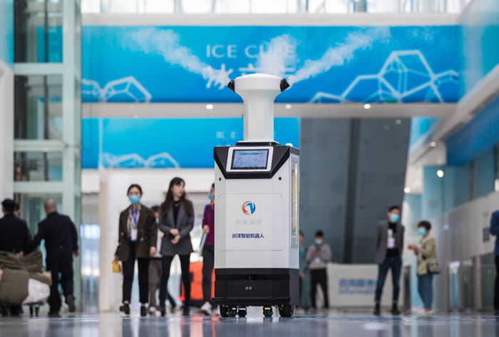 ��(chu��ng)�������C����