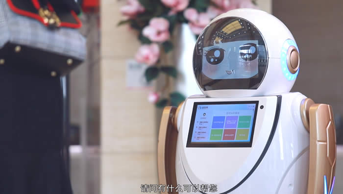 ӭ�e�v��C(j��)���ˌ����DƬ