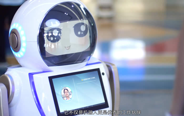 ӭ�e�v��C(j��)�����R�e�Ñ�����