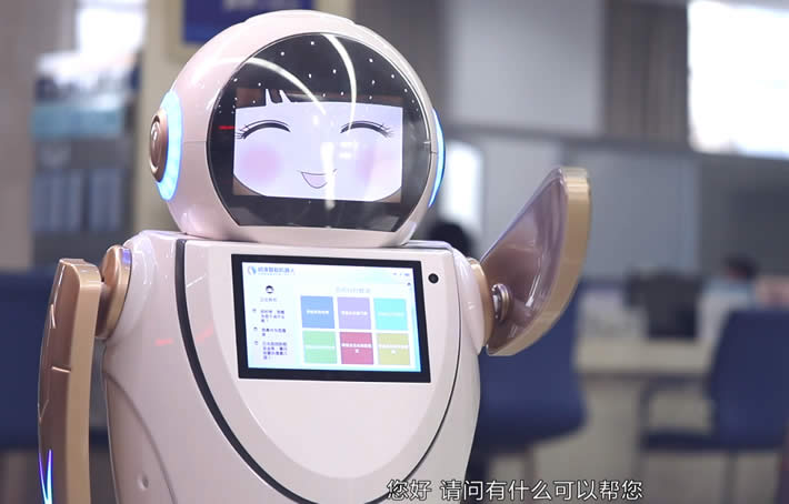 ɽ�|�������ܶ๦�ܙC(j��)�����c�Ñ�����(d��ng)