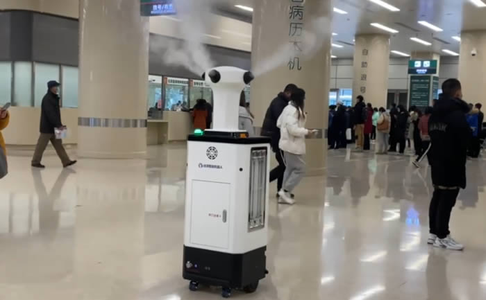 ɽ�|�������ߙC���ˑ��Ì����DƬ