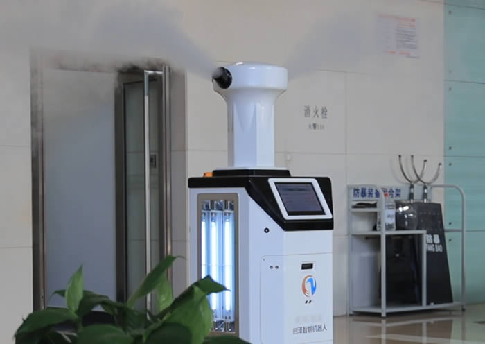 ���͈��������C����-�@�^��dչ�^�������ߙC����