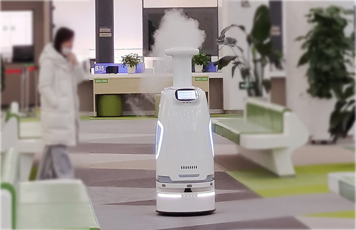 ���|���ķ��������C����-�������F�������C����