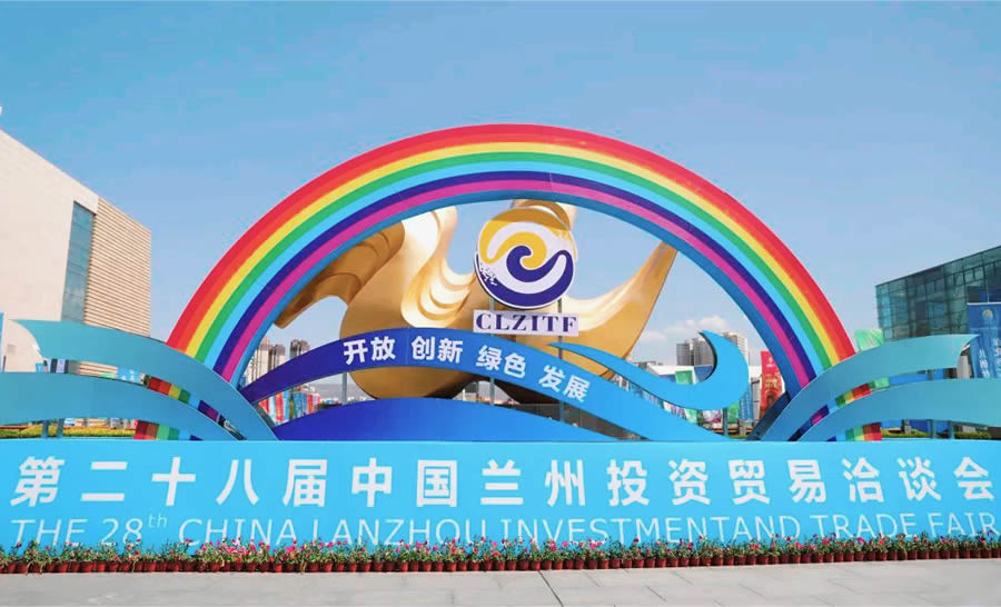 D��ʮ�ˌ��mǢ��