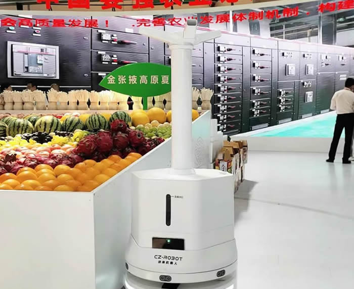 ��(chu��ng)�ɵ��F�������C����