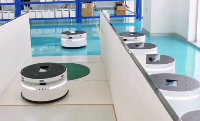 ��(chu��ng)�əC���˵ױP