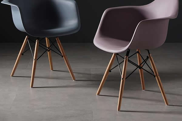 �������_�h(hu��n)���⿹�ɔ_���������DƬ