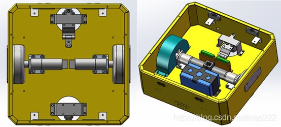 ��ӵױPԭ��D