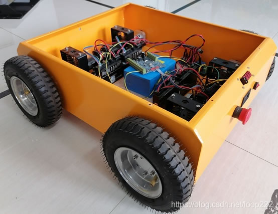 ���ױPԭ��D