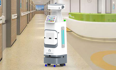 ���⾀���x�������C����