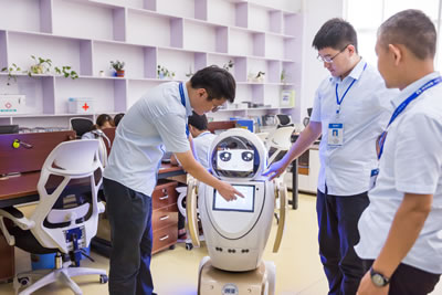 ���ܙC������Ӗ