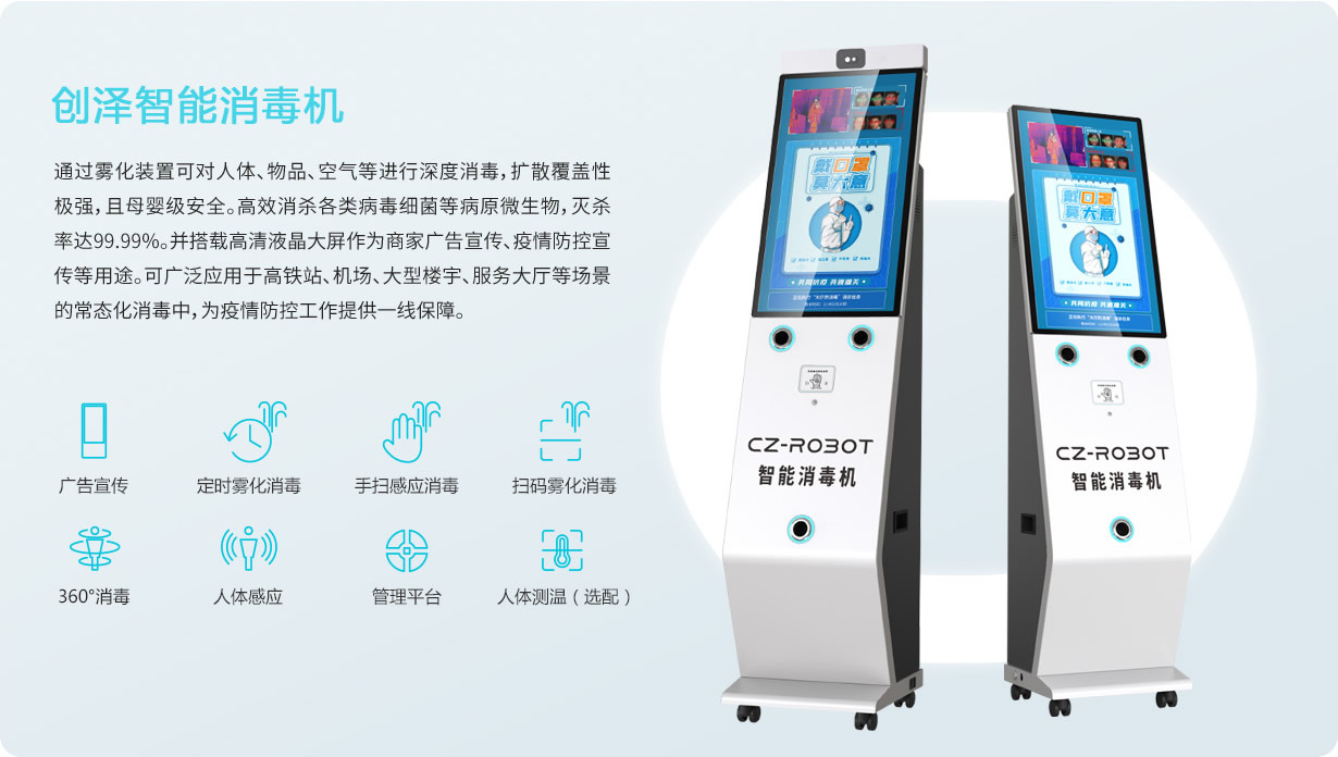 �՚������C-�������ܿ՚������C